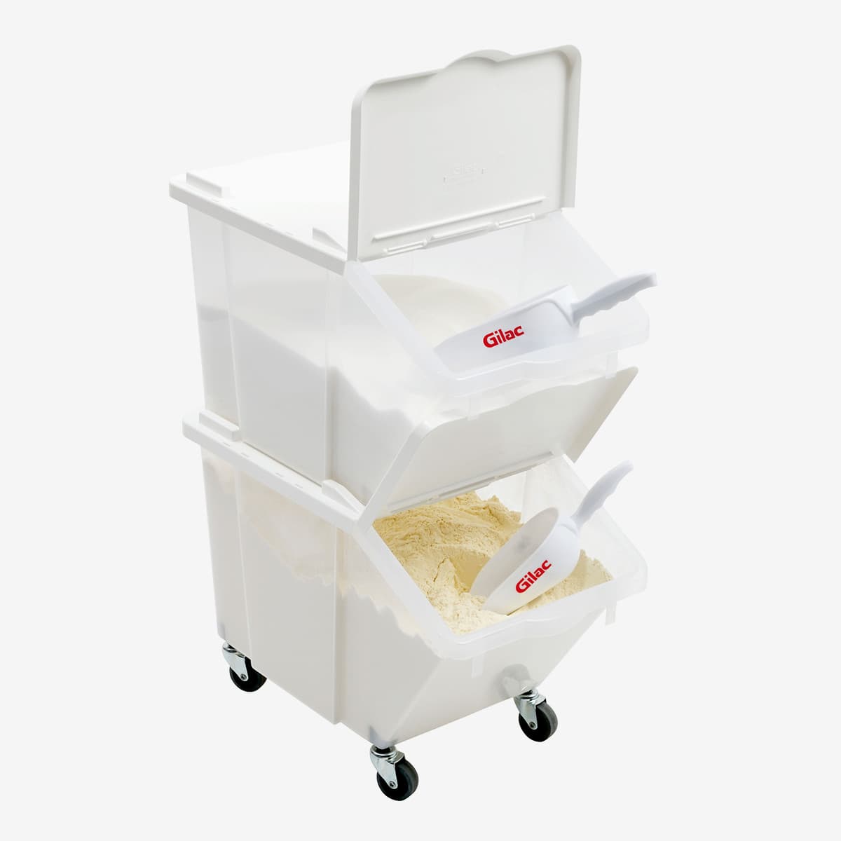 Afficher l'image n°2