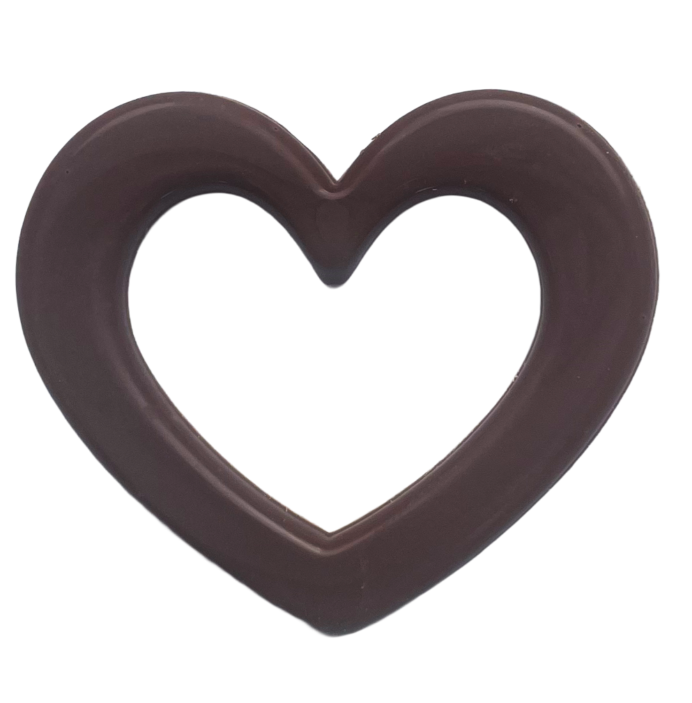 Afficher l'image n°0