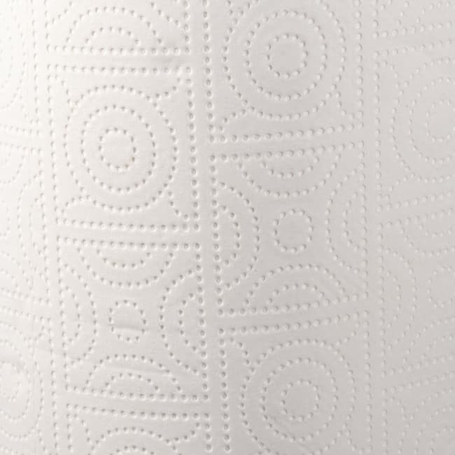 Afficher l'image n°2