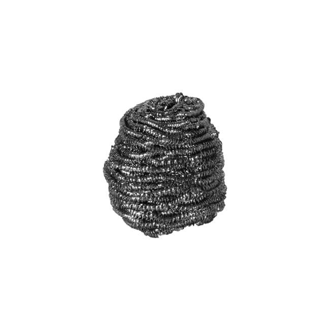 Afficher l'image n°0