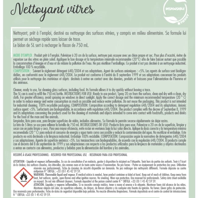 Afficher l'image n°2