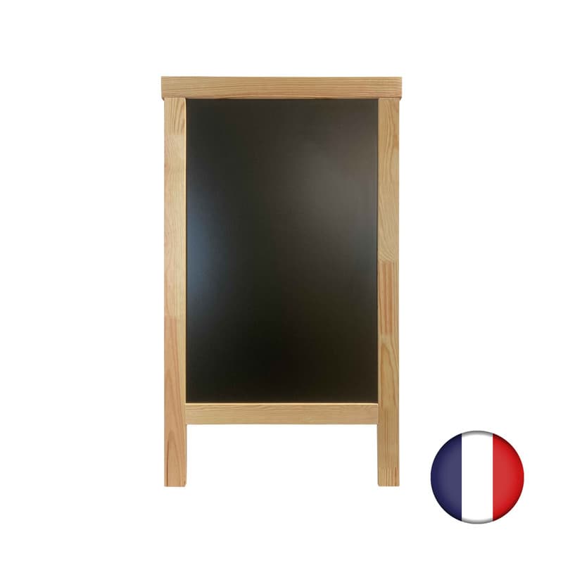 Afficher l'image n°1
