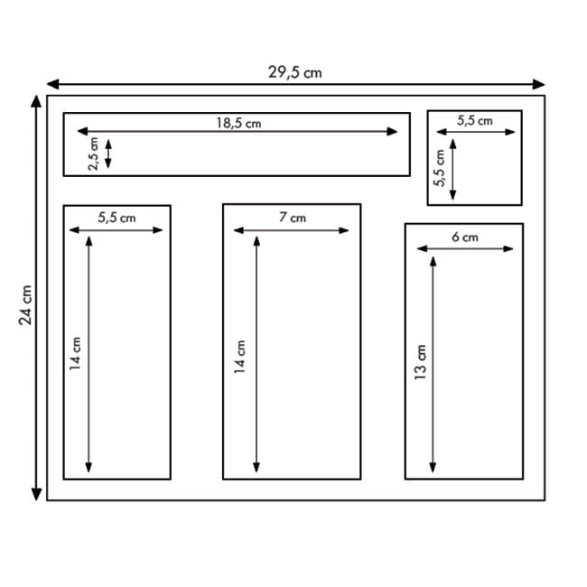 Afficher l'image n°2