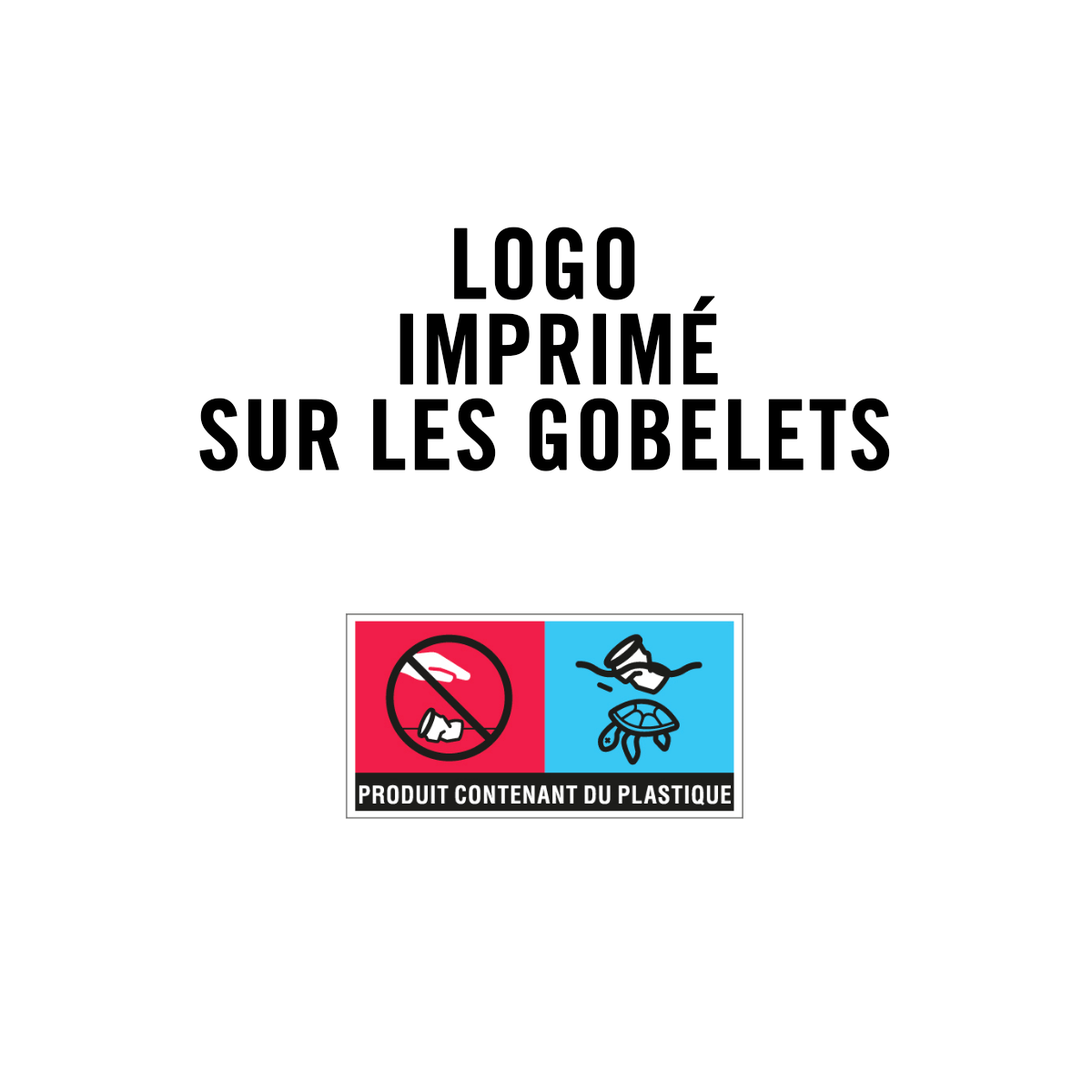 Afficher l'image n°1