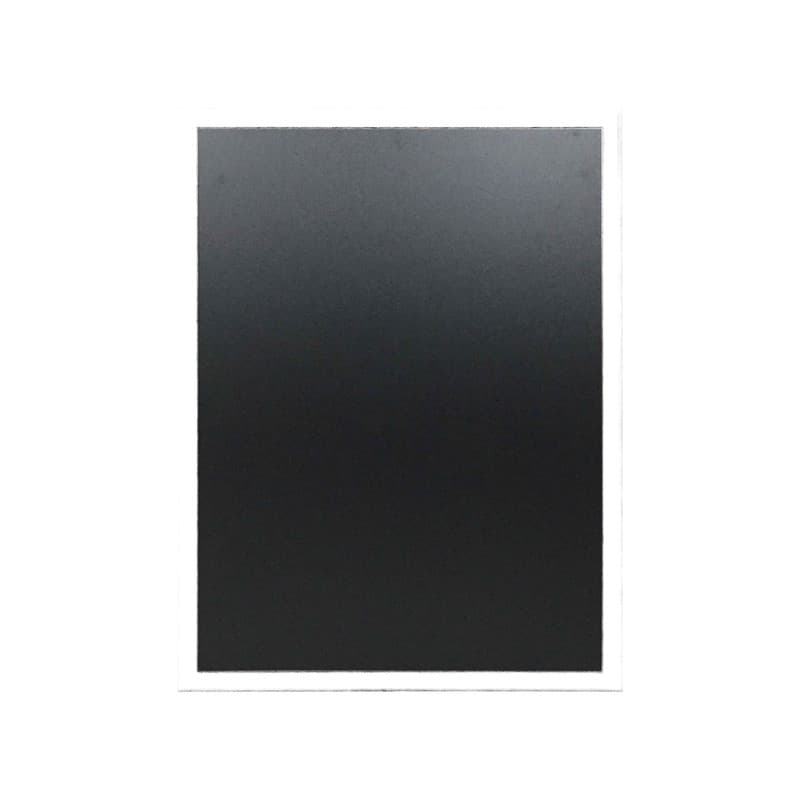 Afficher l'image n°0