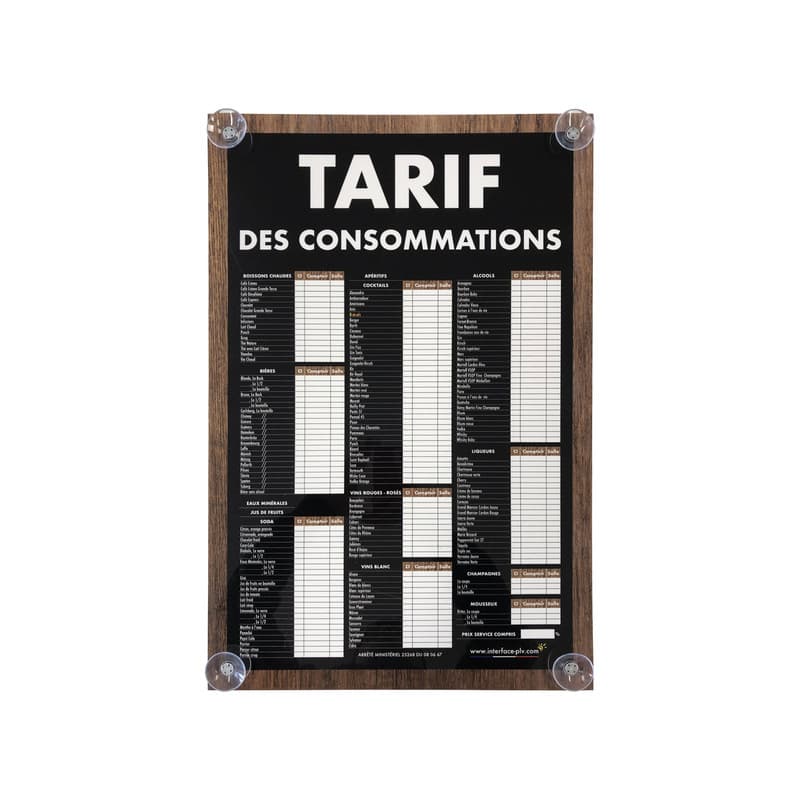 Afficher l'image n°0