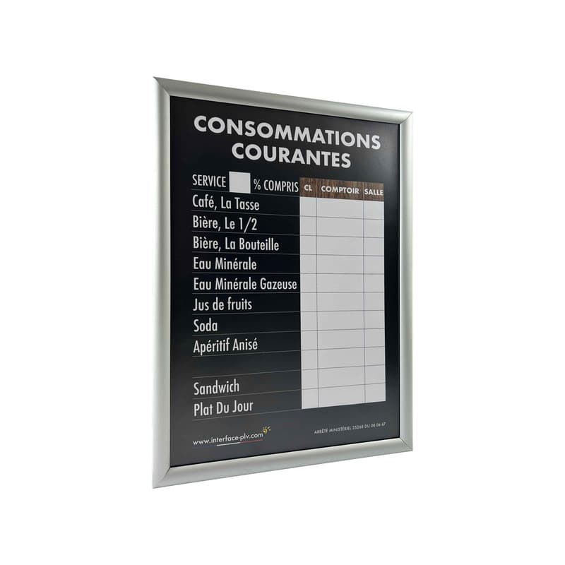 Afficher l'image n°1