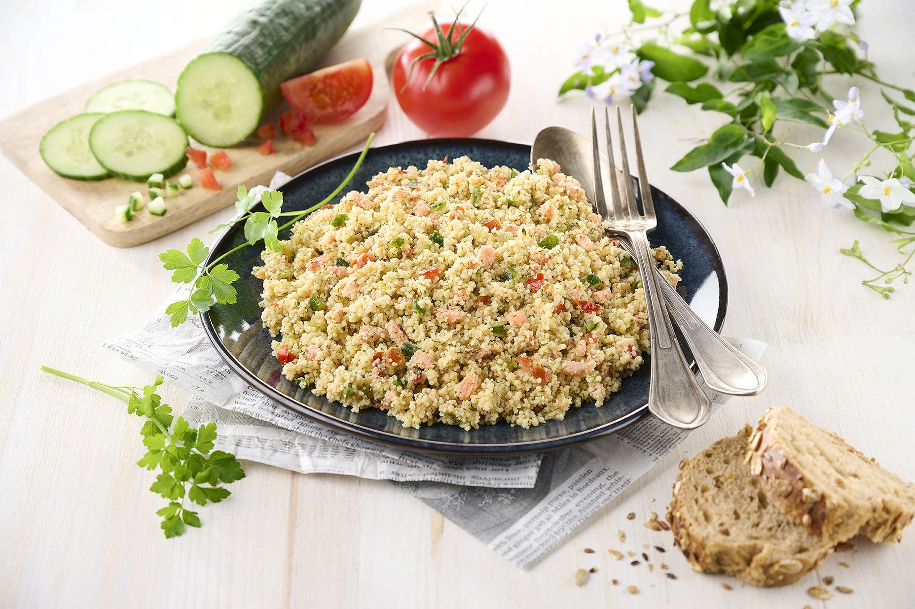 Afficher l'image n°0