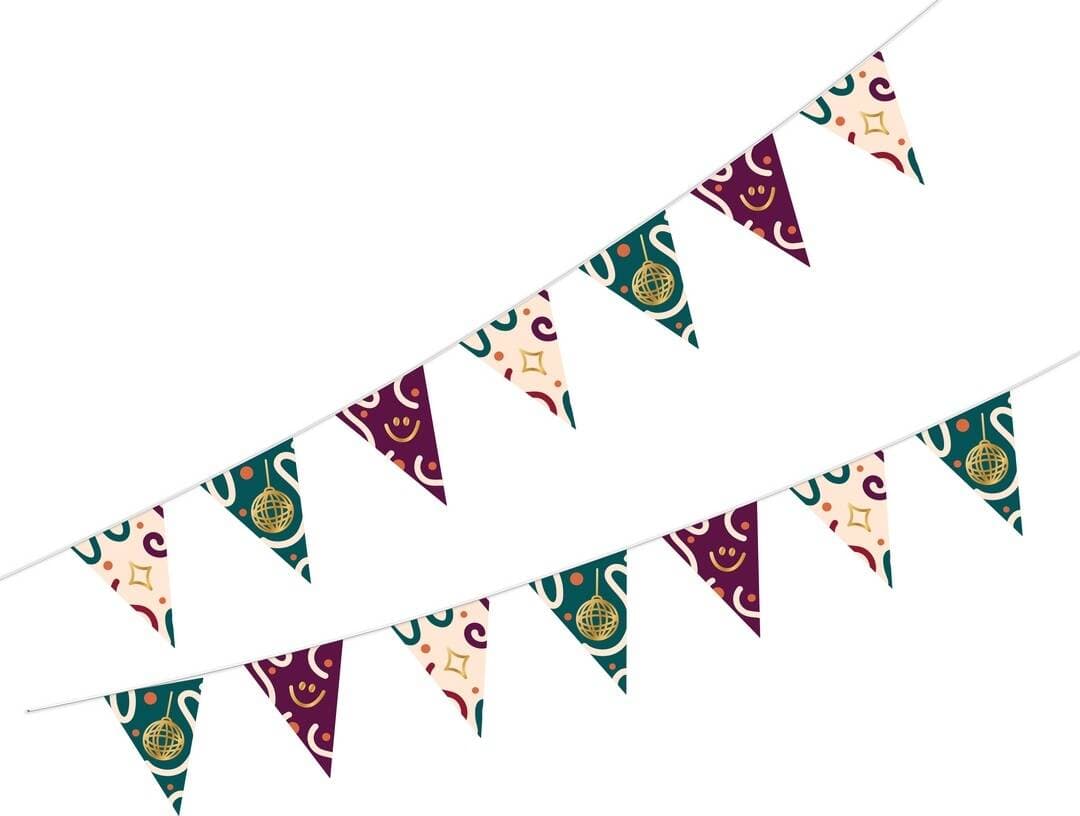 Afficher l'image n°1