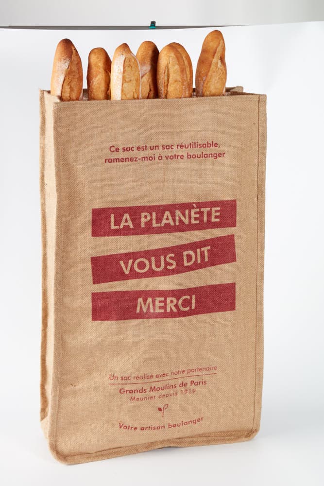 Afficher l'image n°3