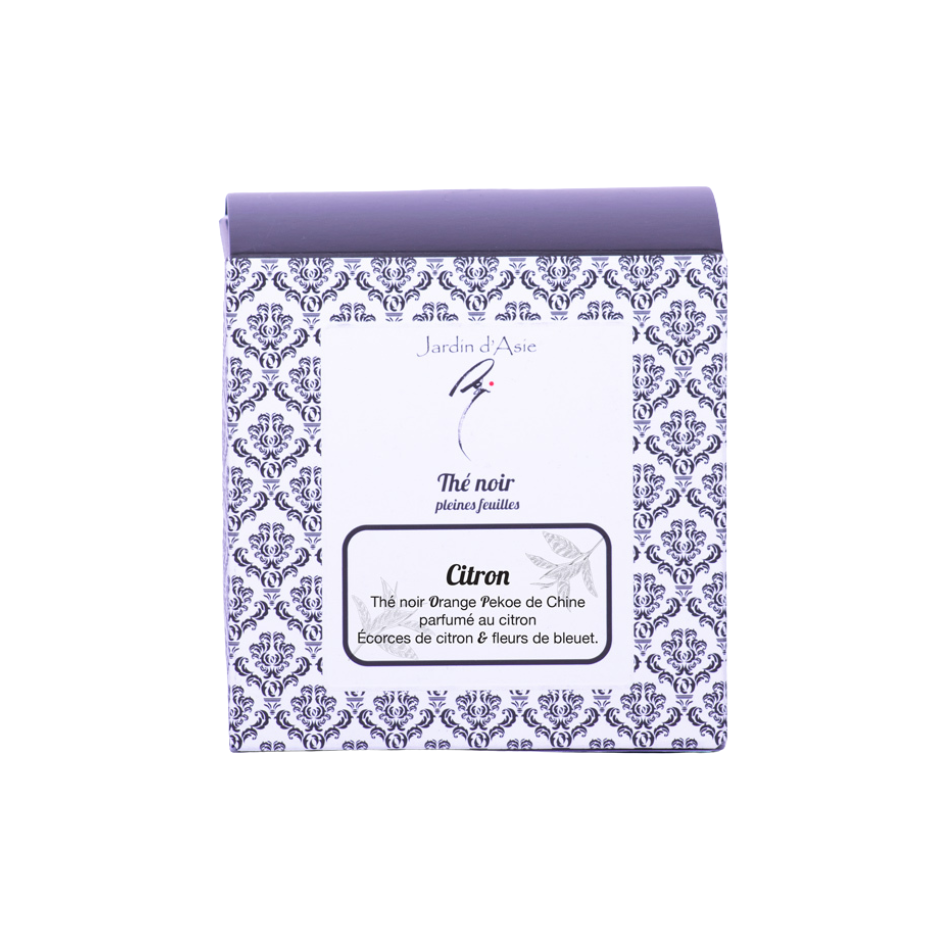 Afficher l'image n°0