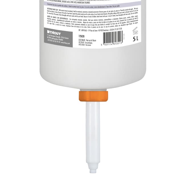 Afficher l'image n°1