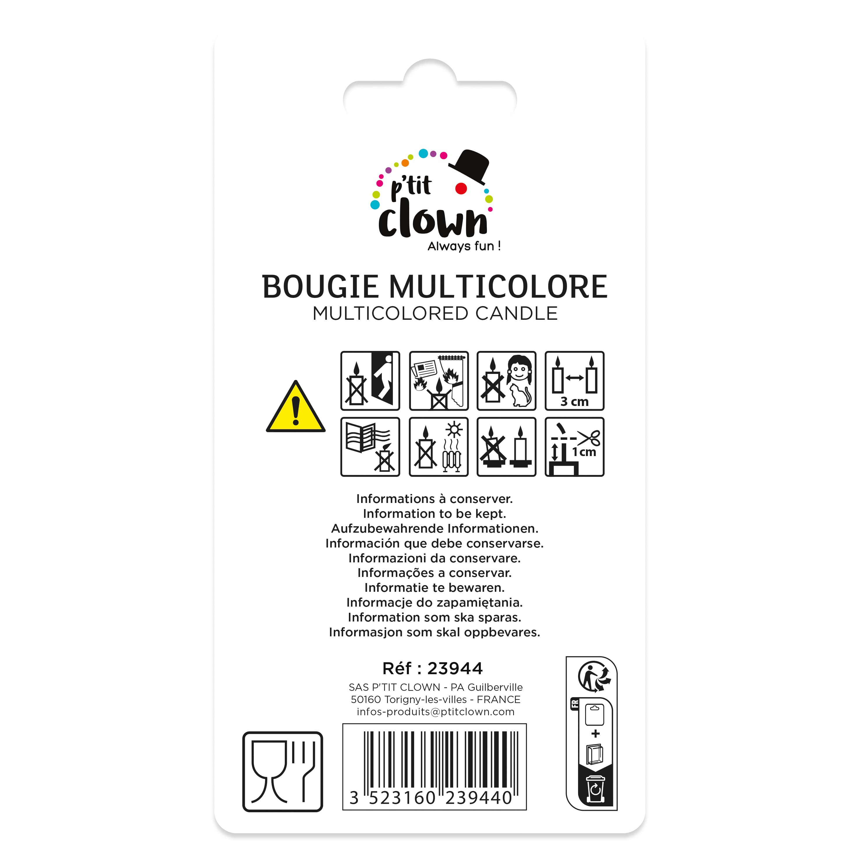 Afficher l'image n°3