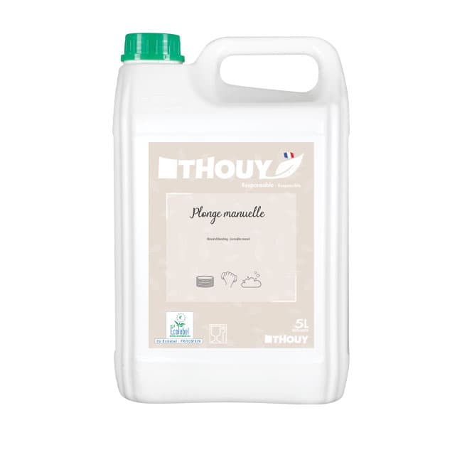 Afficher l'image n°0