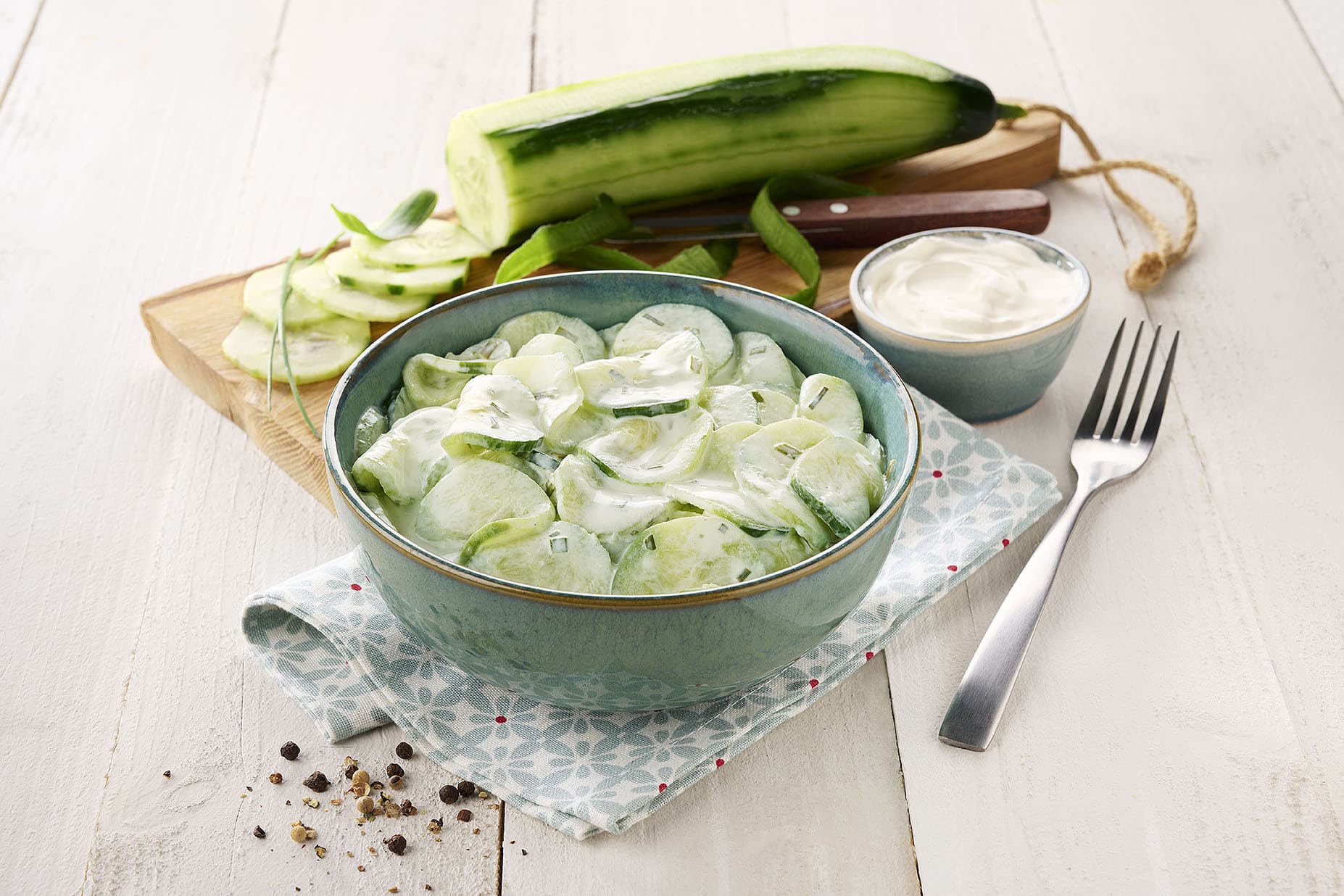 Afficher l'image n°0