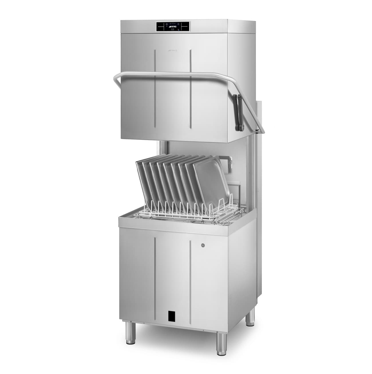 Afficher l'image n°2