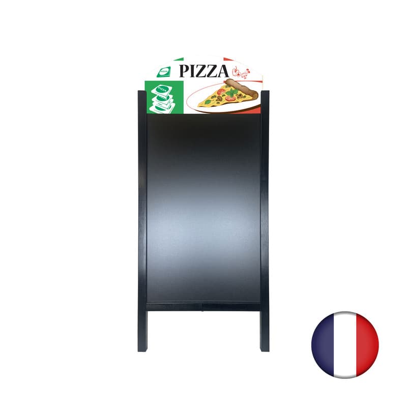 Afficher l'image n°1
