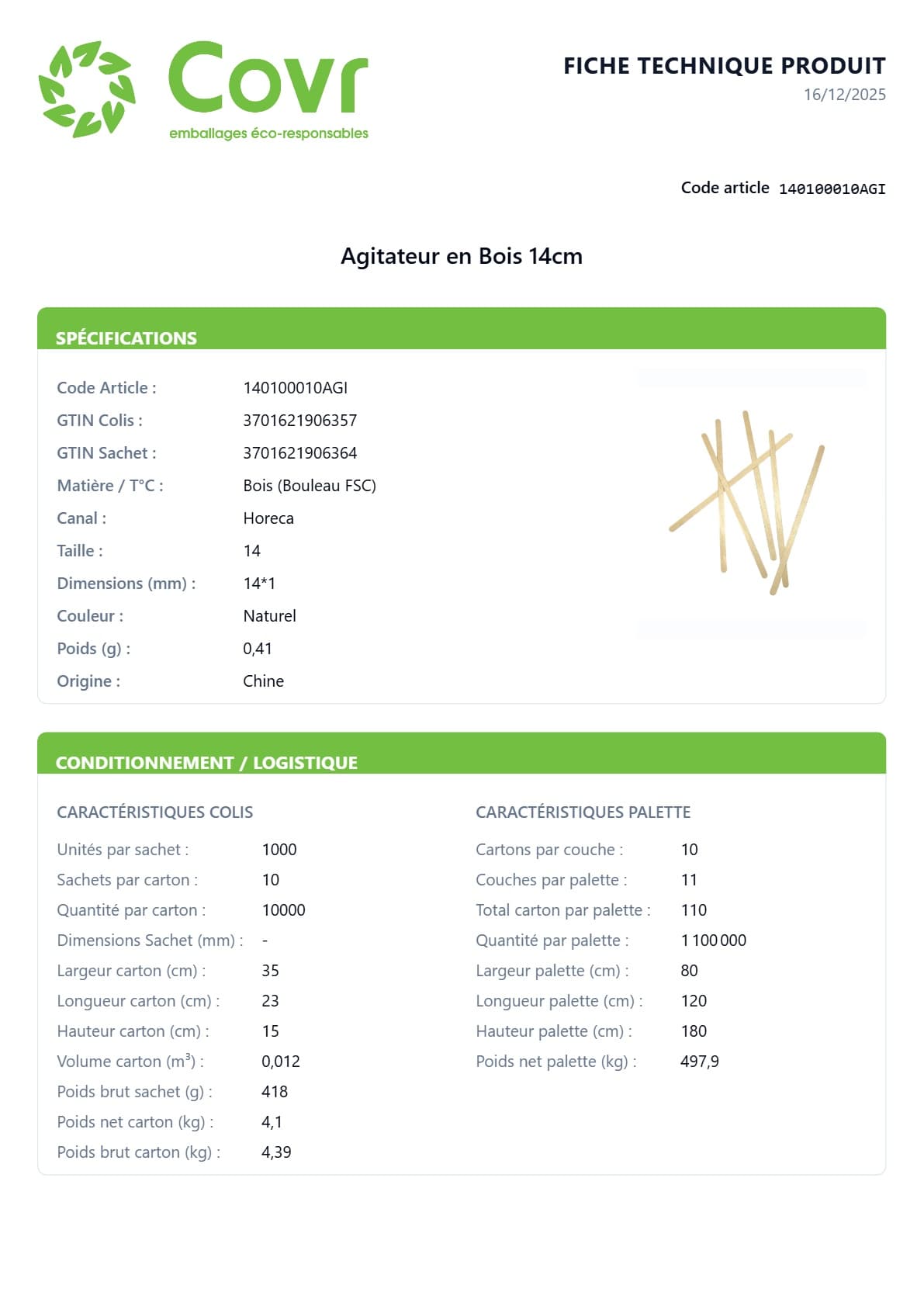 Afficher l'image n°1