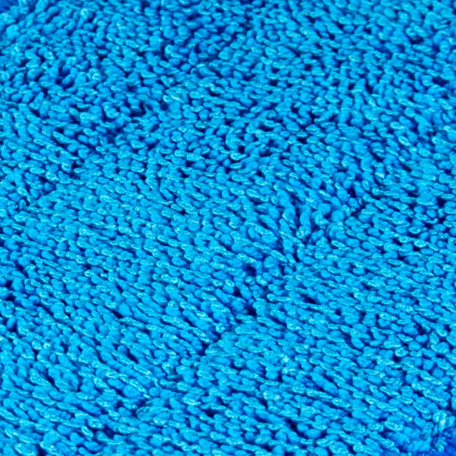 Afficher l'image n°3