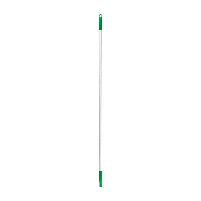 Afficher l'image n°1