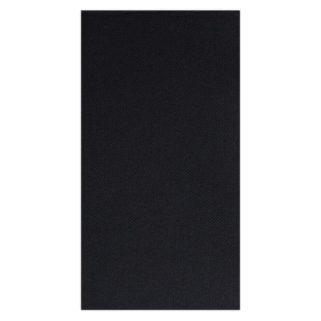 Afficher l'image n°0