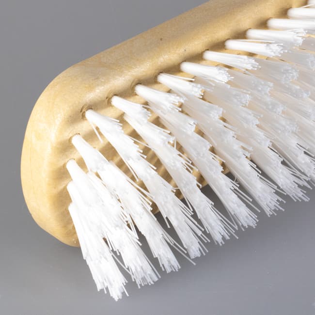 Afficher l'image n°1