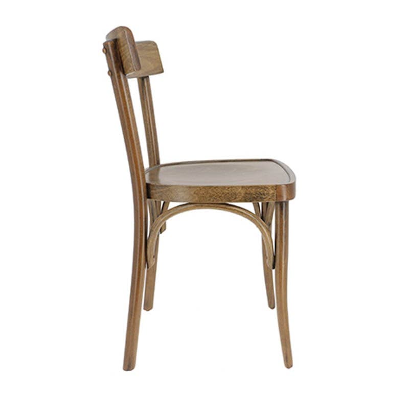 Afficher l'image n°1