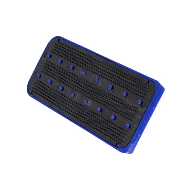 Afficher l'image n°1