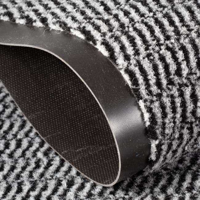 Afficher l'image n°2