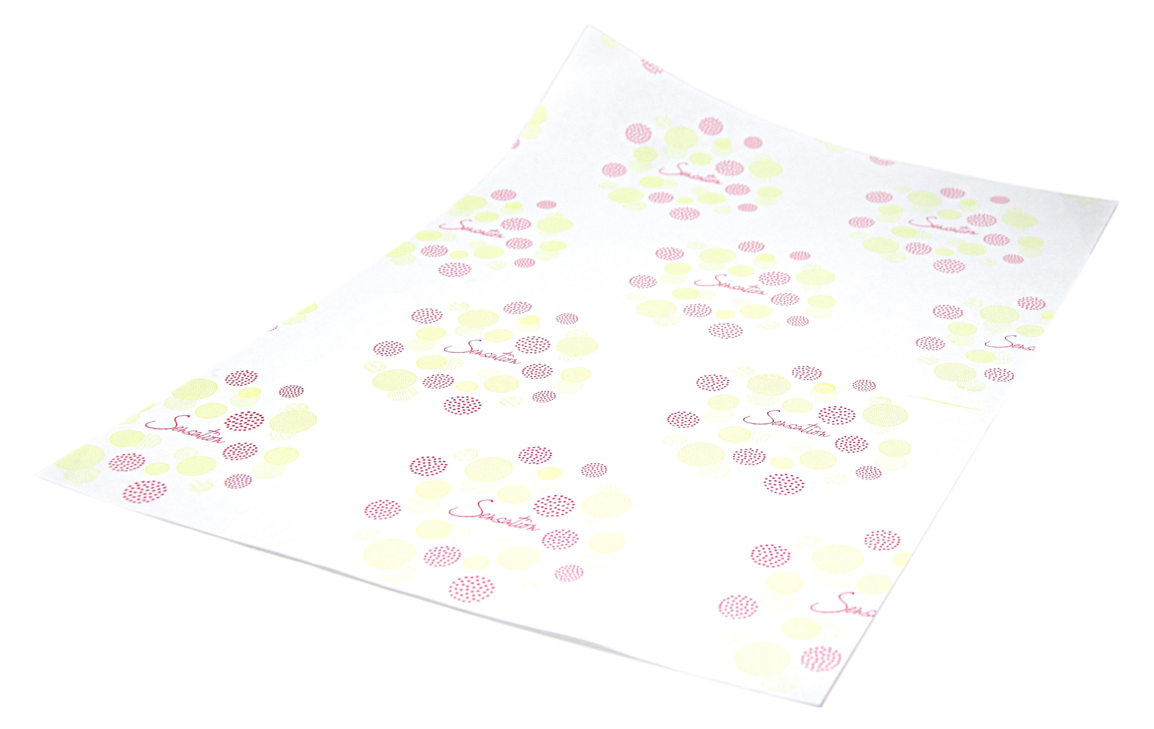 Afficher l'image n°0