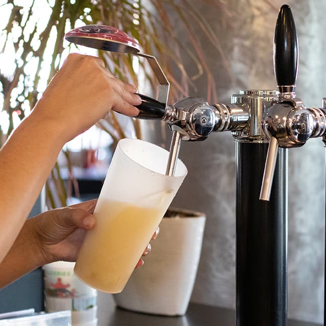 Afficher l'image n°3