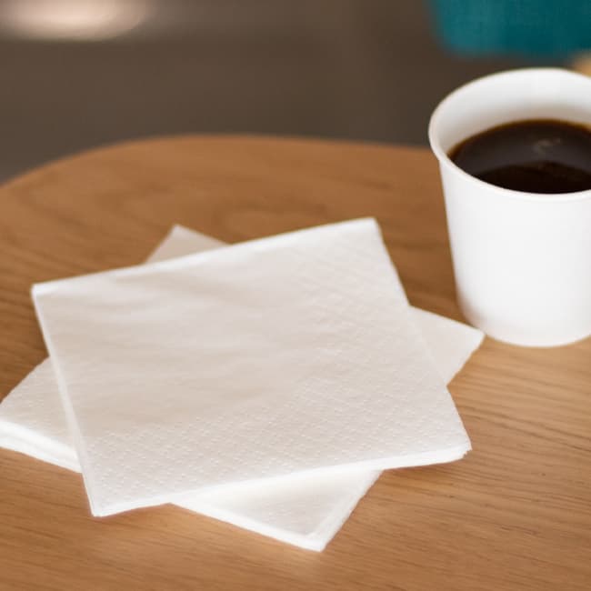 Afficher l'image n°1