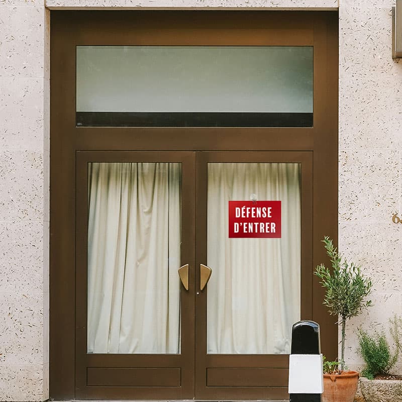 Afficher l'image n°2