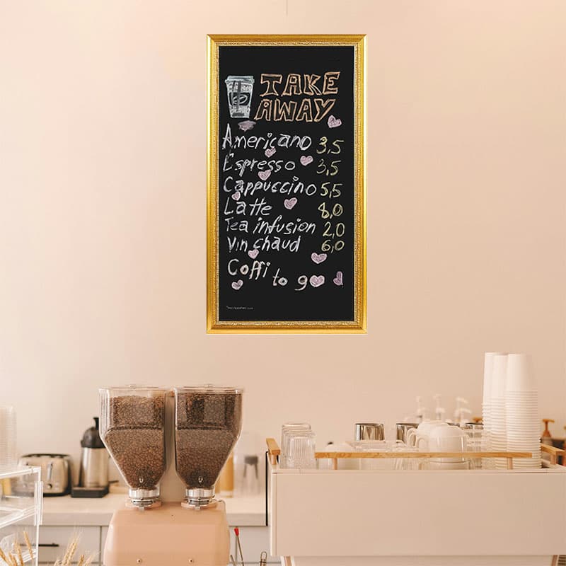 Afficher l'image n°2