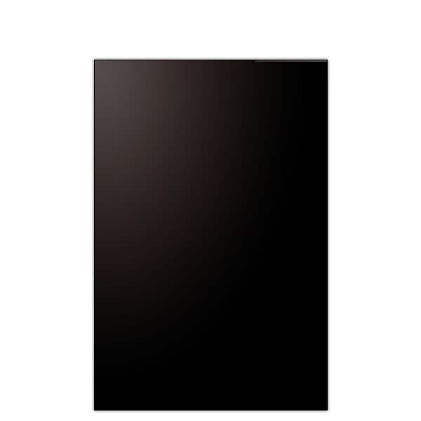 Afficher l'image n°0