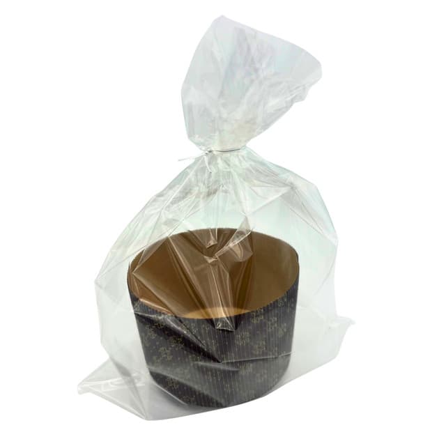 Afficher l'image n°0