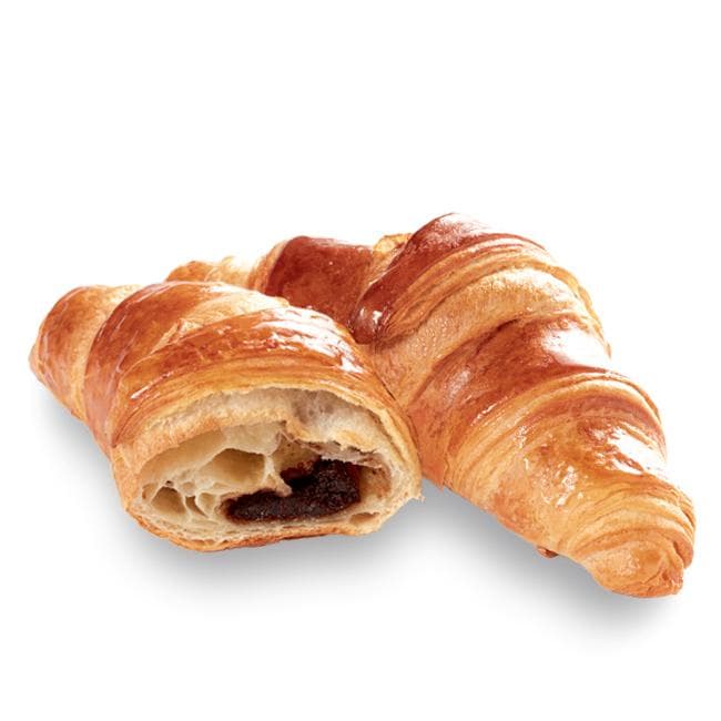 Afficher l'image n°0