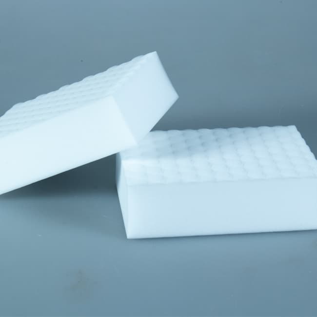 Afficher l'image n°1