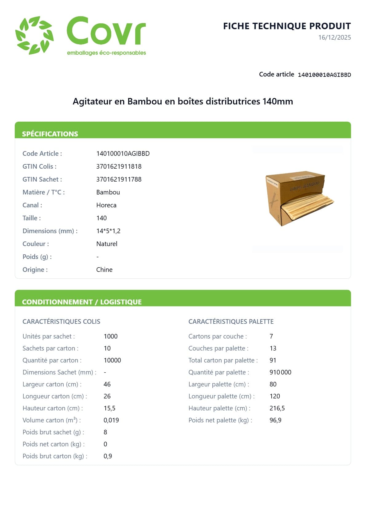 Afficher l'image n°1