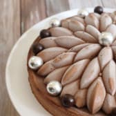 Afficher l'image n°1