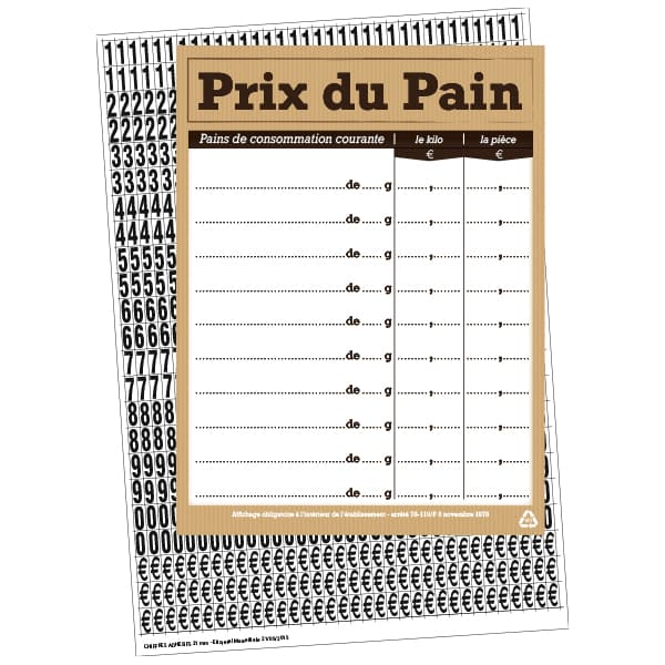 Afficher l'image n°0