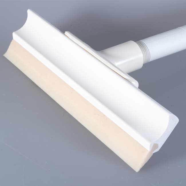 Afficher l'image n°1