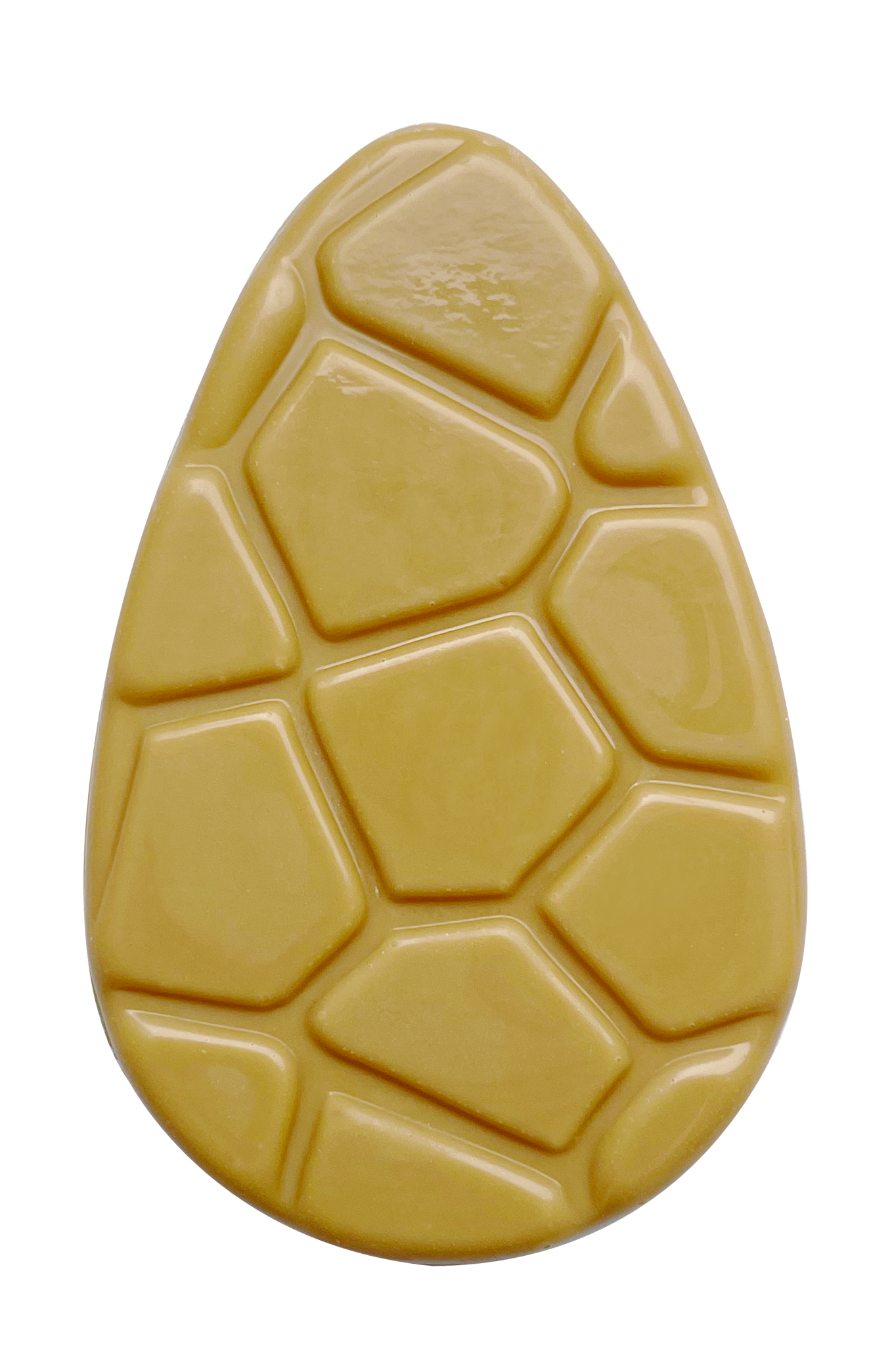 Afficher l'image n°0