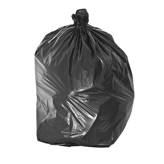 Afficher l'image n°0