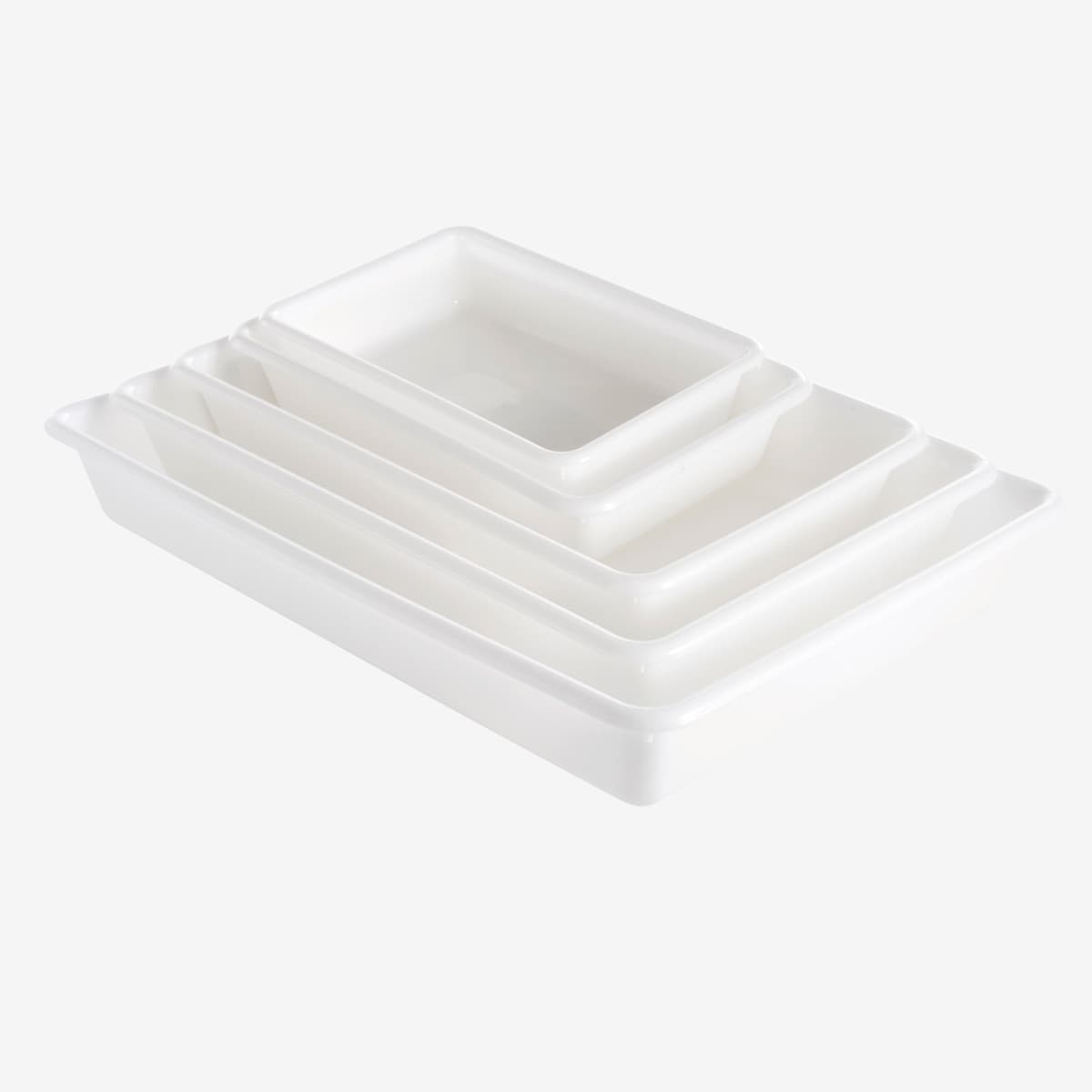 Afficher l'image n°2