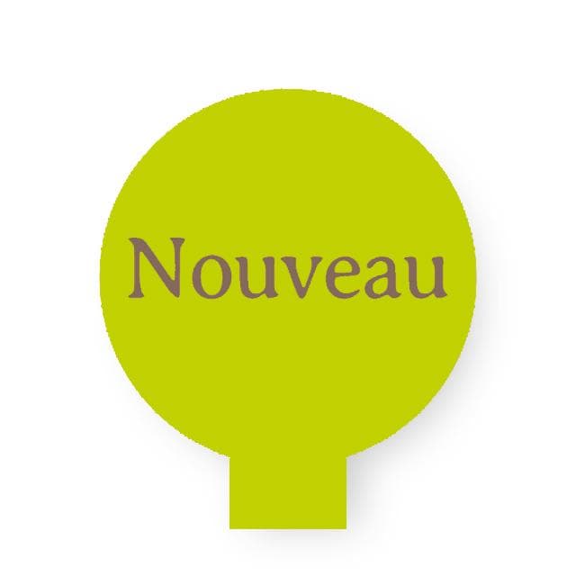 Afficher l'image n°0