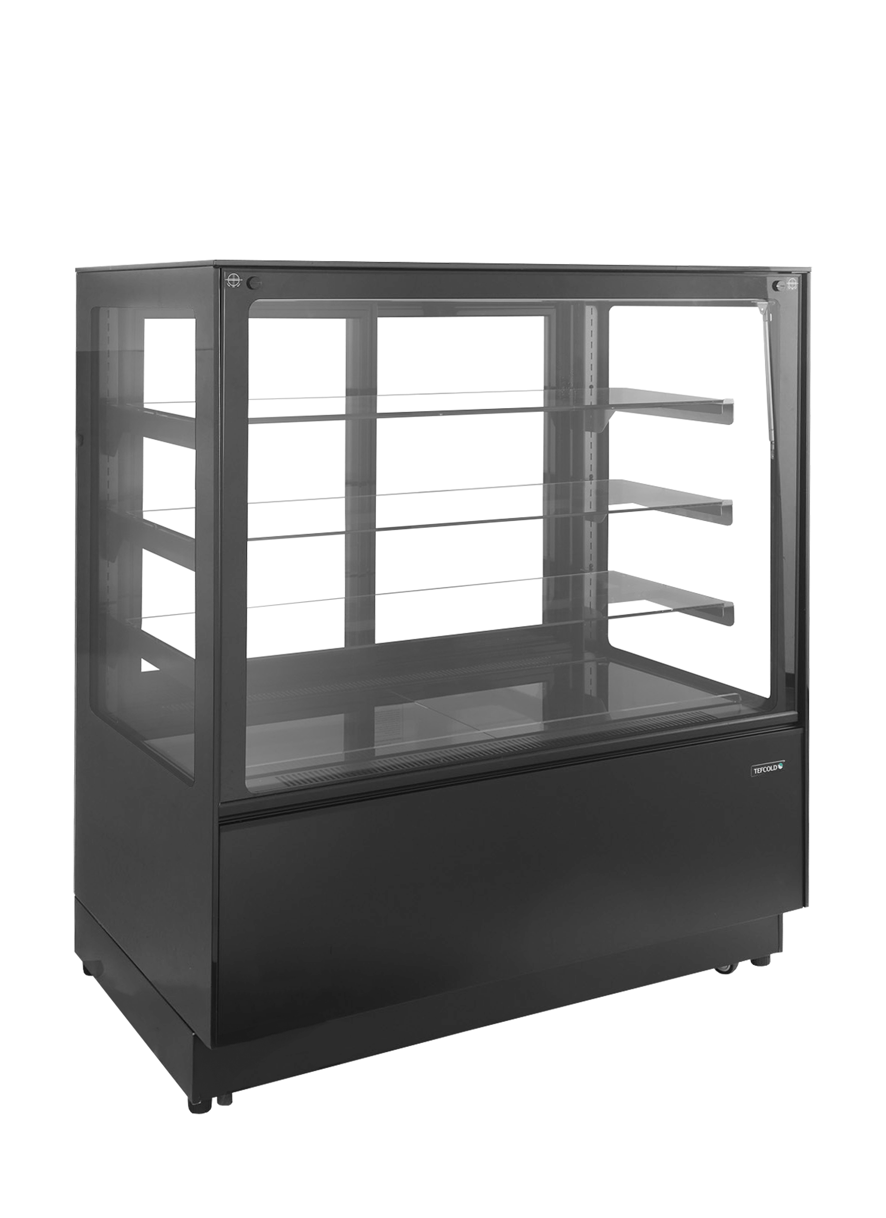 Afficher l'image n°0