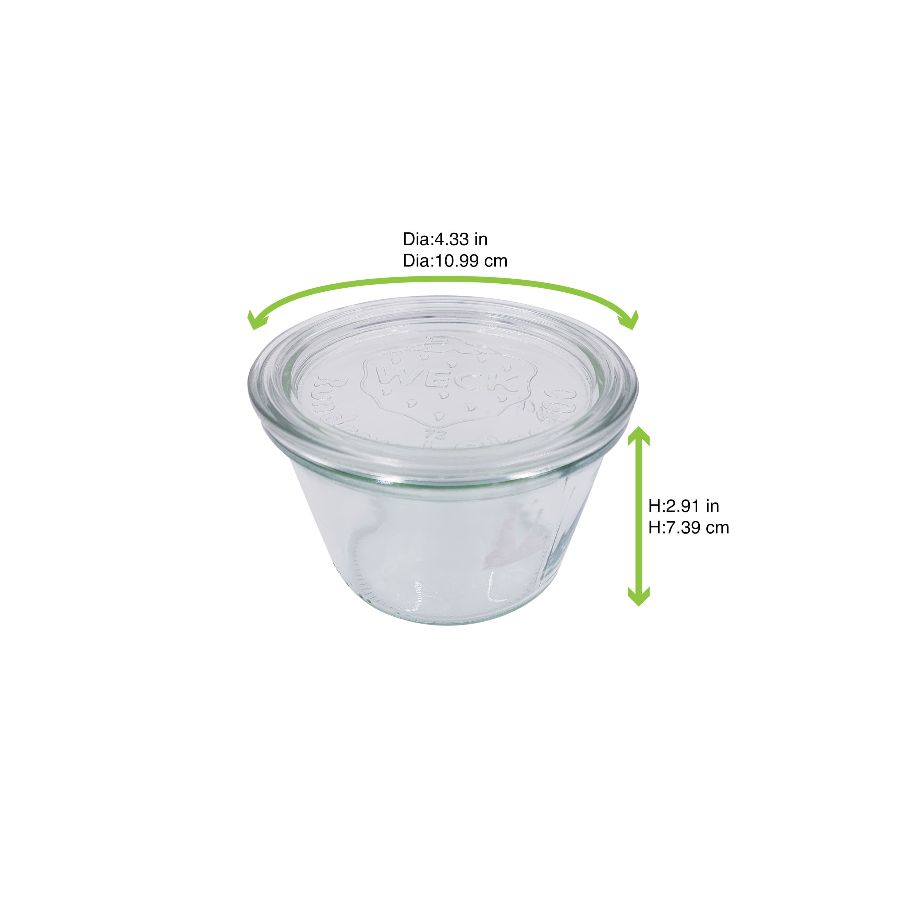 Afficher l'image n°1