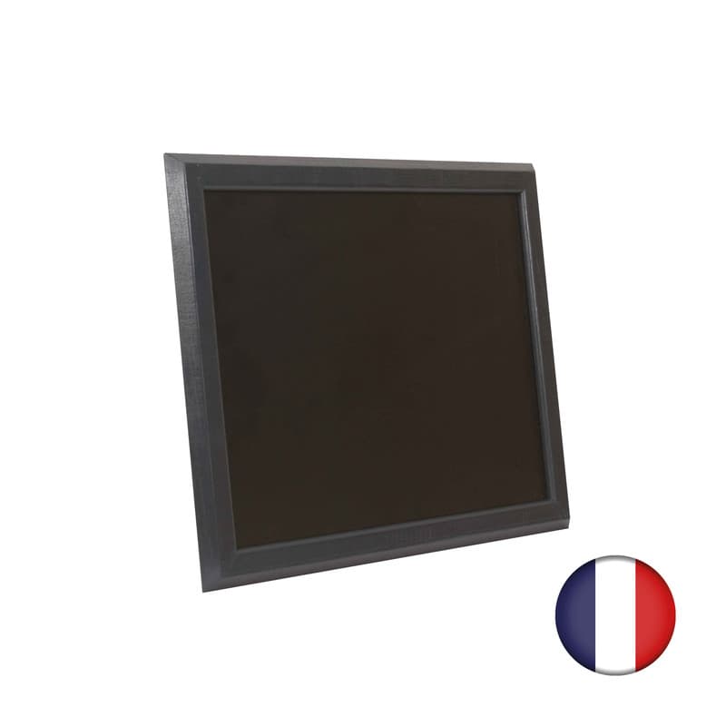 Afficher l'image n°1