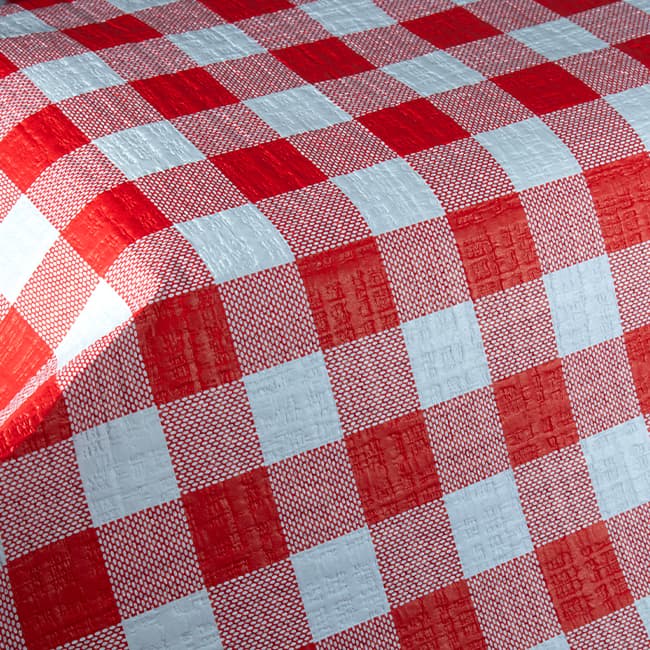 Afficher l'image n°1